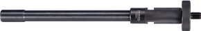 Injektor Dichtringauszieher, 7,2-9 mm