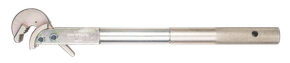Tie rod tool, 14-20 mm