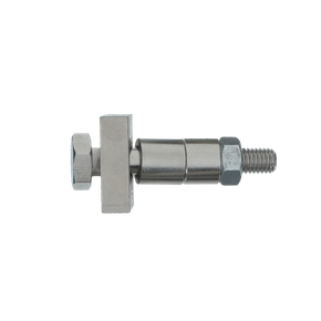 Blockierwerkzeug Schwungrad