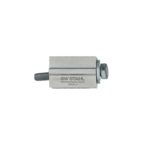 Blockierwerkzeug Schwungrad