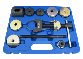 Silent Bearing Tool Kit BMW