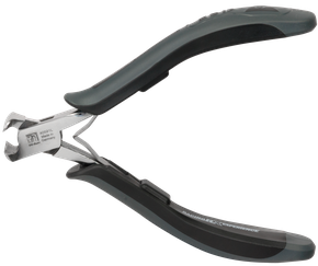 Elektronik Vornschneider, 125 mm