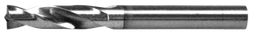 Schweißpunktbohrer, HSS-G, 6 mm