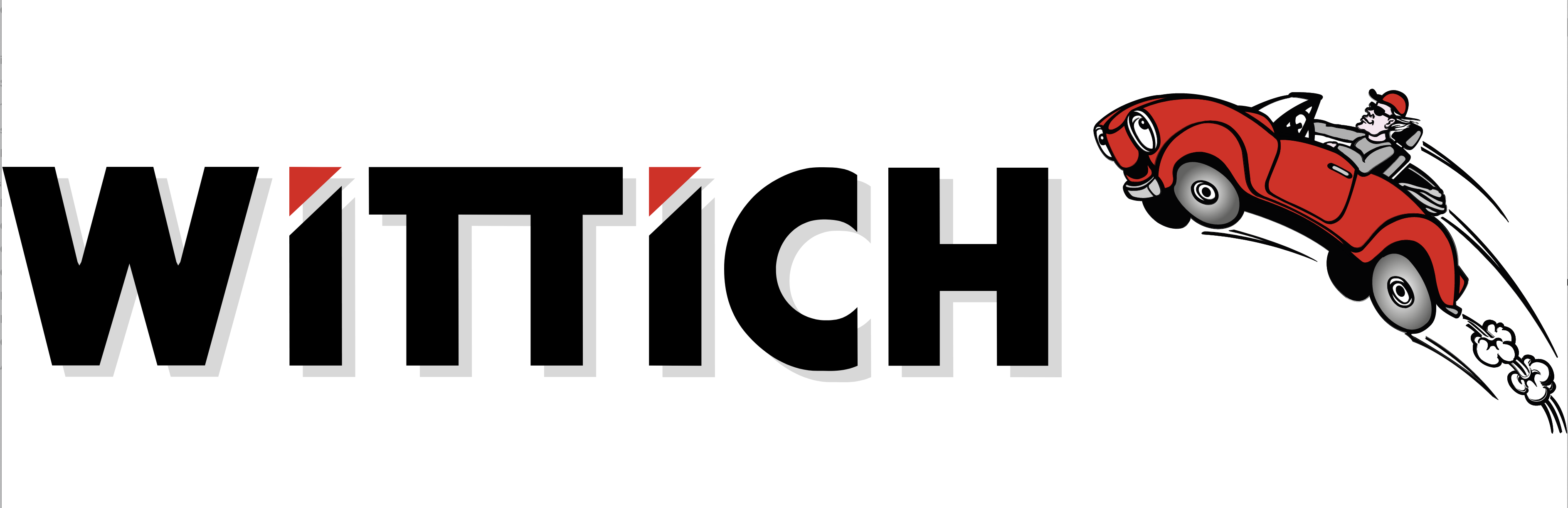 Wittich Hausmesse 2026