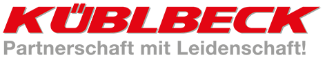 Küblbeck Messe Regensburg